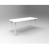 Eternity Boardroom Table - Image 8