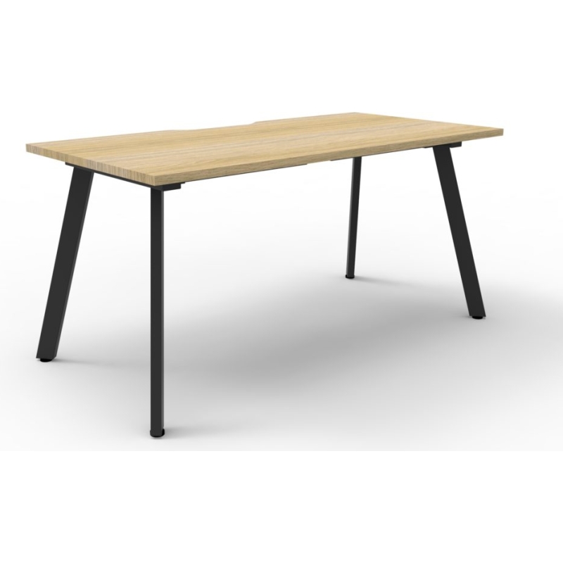 Eternity Workstation - Image 6