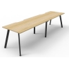 Eternity Workstation - Image 7