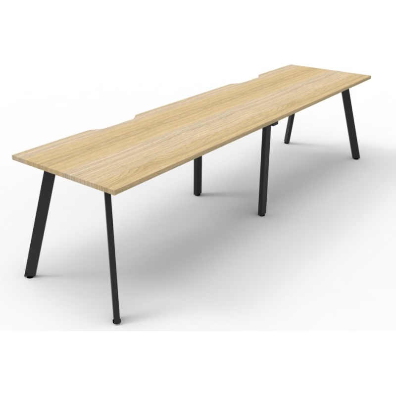 Eternity Workstation - Image 7