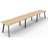Eternity Workstation - Image 8
