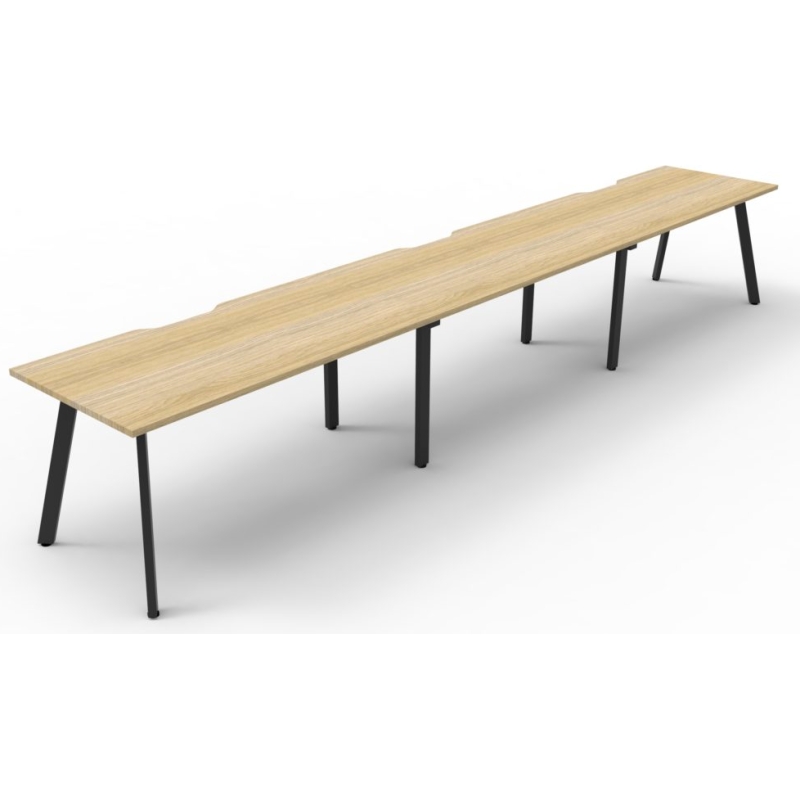 Eternity Workstation - Image 8