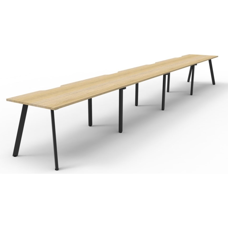 Eternity Workstation - Image 9