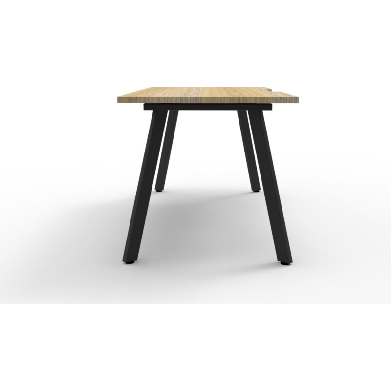 Eternity Workstation - Image 10