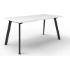Eternity Workstation - Image 16