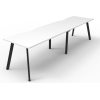 Eternity Workstation - Image 17