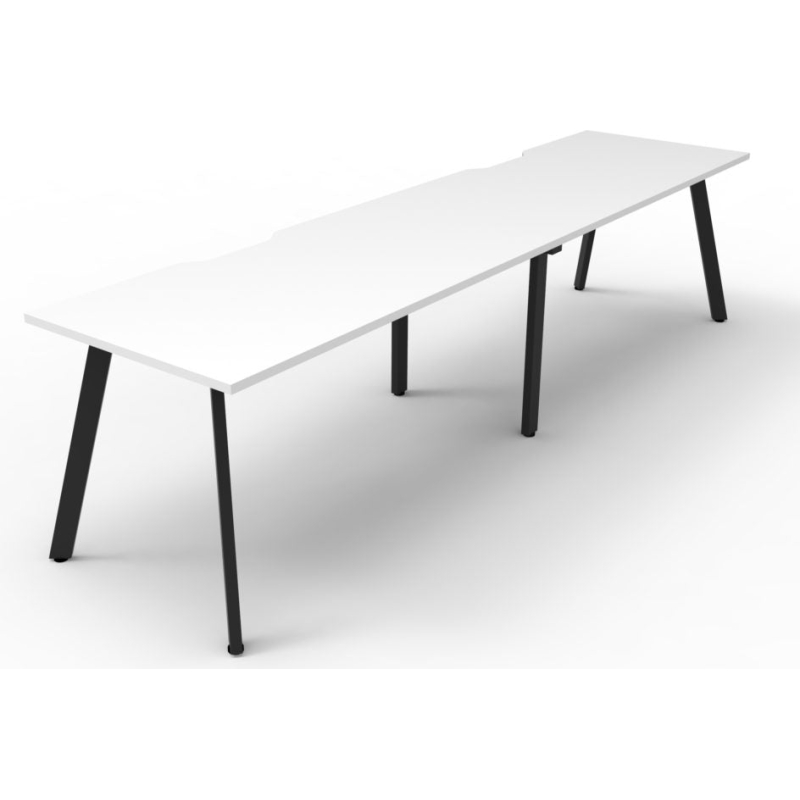 Eternity Workstation - Image 17