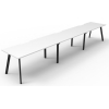 Eternity Workstation - Image 18