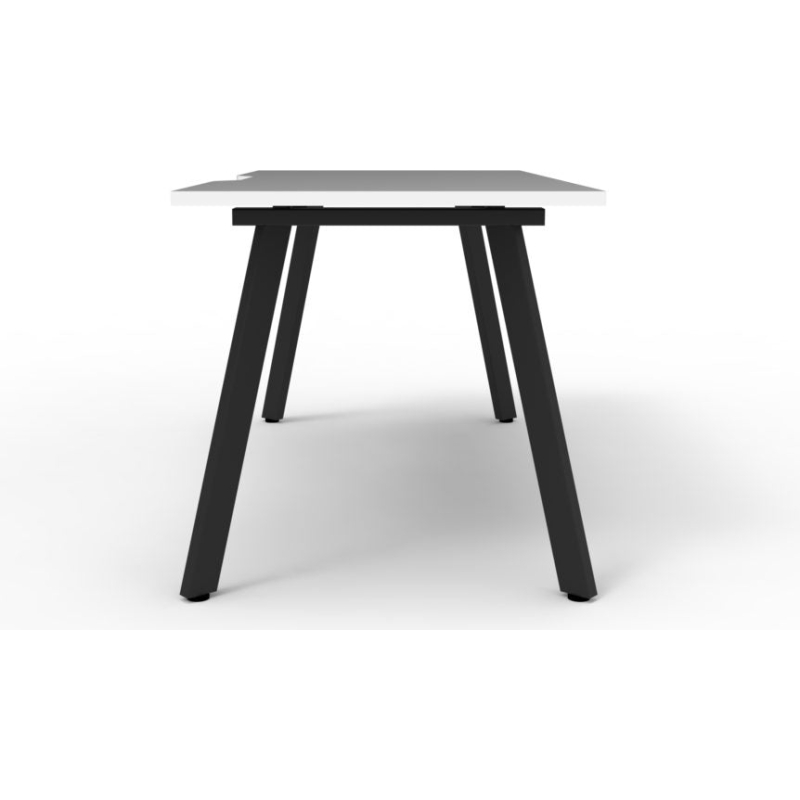 Eternity Workstation - Image 20