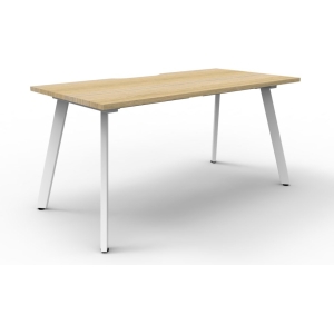 Eternity Workstation