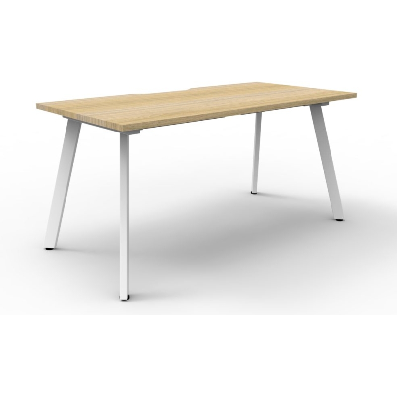 Eternity Workstation