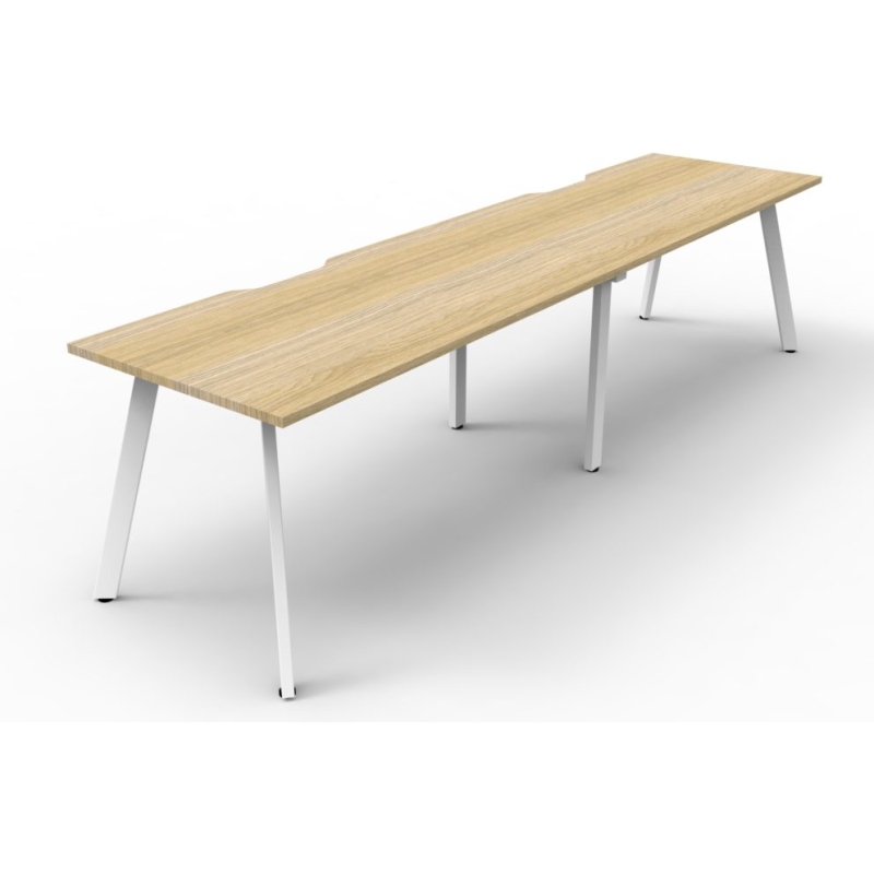 Eternity Workstation - Image 2