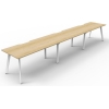 Eternity Workstation - Image 3