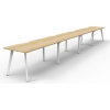 Eternity Workstation - Image 4