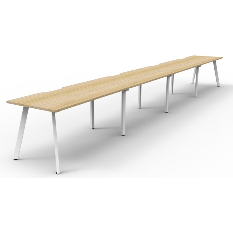Eternity Workstation - Image 4
