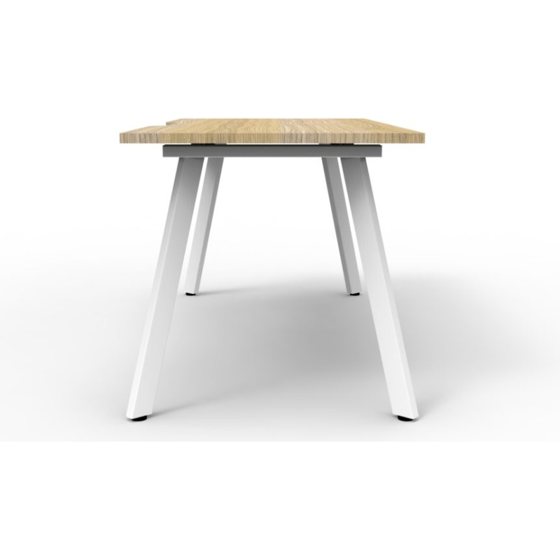 Eternity Workstation - Image 5