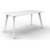 Eternity Workstation - Image 11