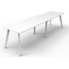 Eternity Workstation - Image 12