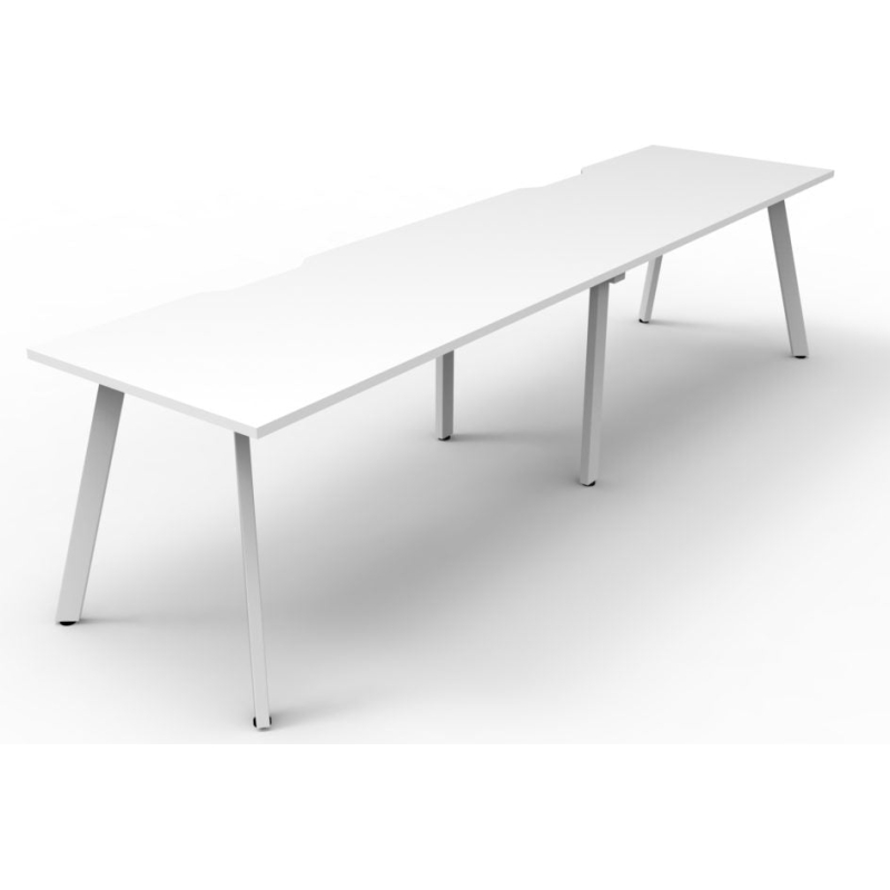 Eternity Workstation - Image 12