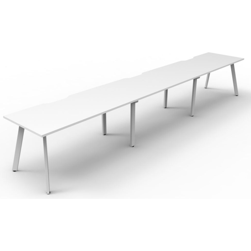 Eternity Workstation - Image 13