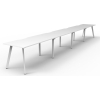 Eternity Workstation - Image 14