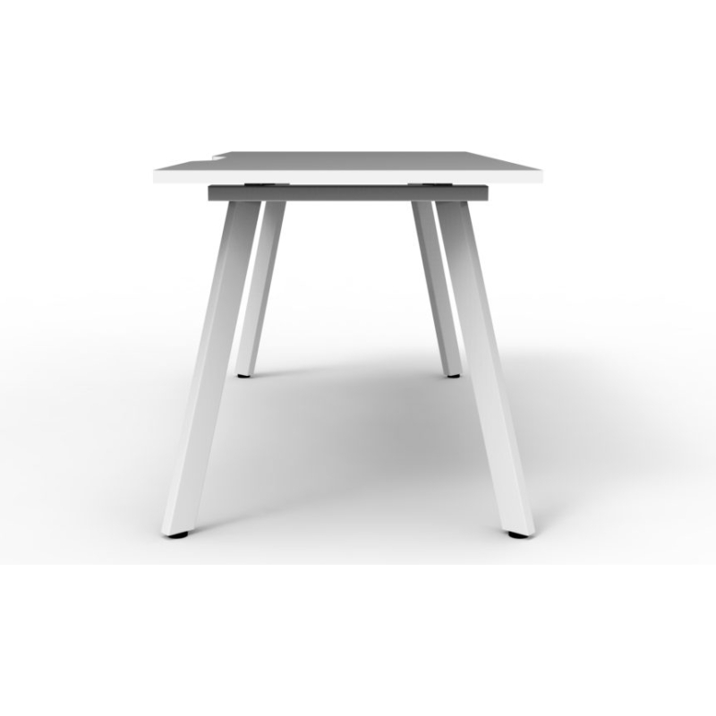 Eternity Workstation - Image 15