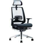 Evita Mesh Executive Chair
