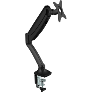 Alternative view of Executive Monitor Arm