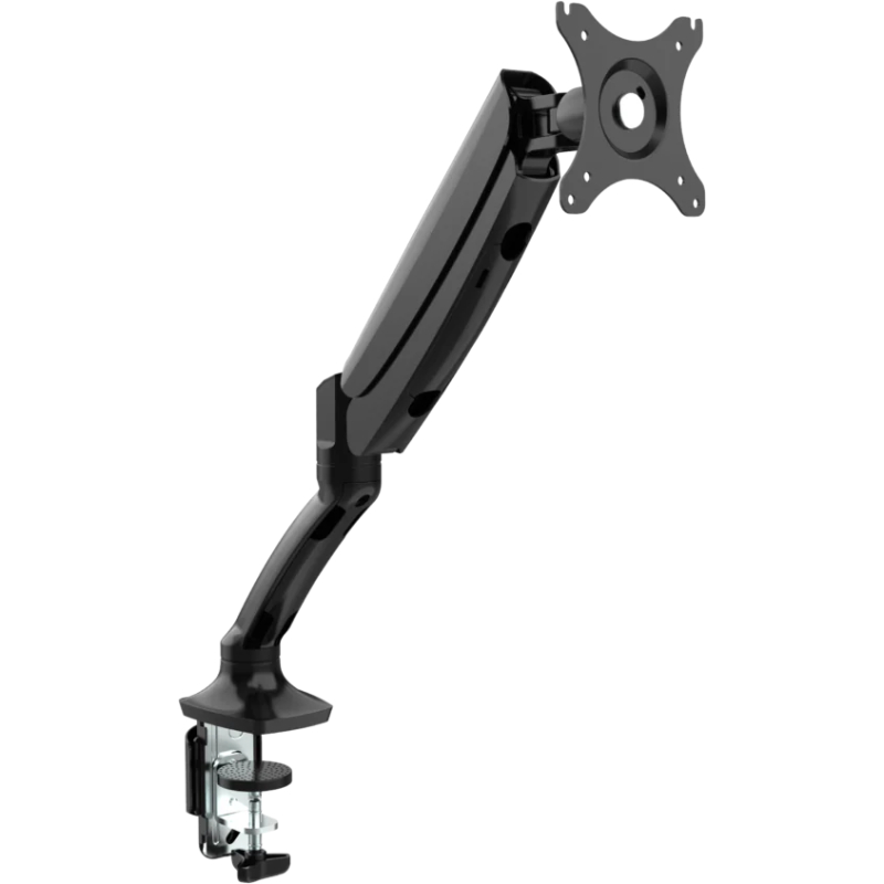 Executive Monitor Arm - Image 3