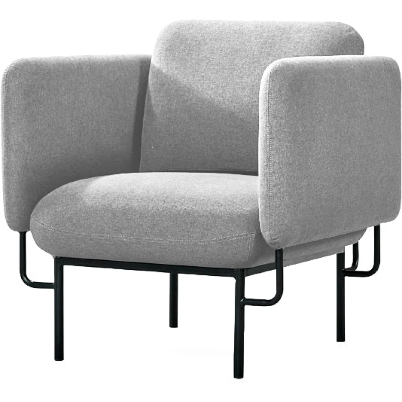 Capri 1 Seater