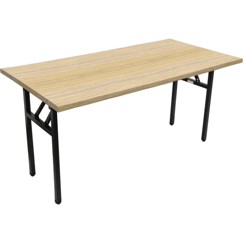 Folding Table Steel Frame