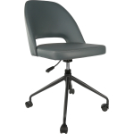 Semifreddo Office Chair