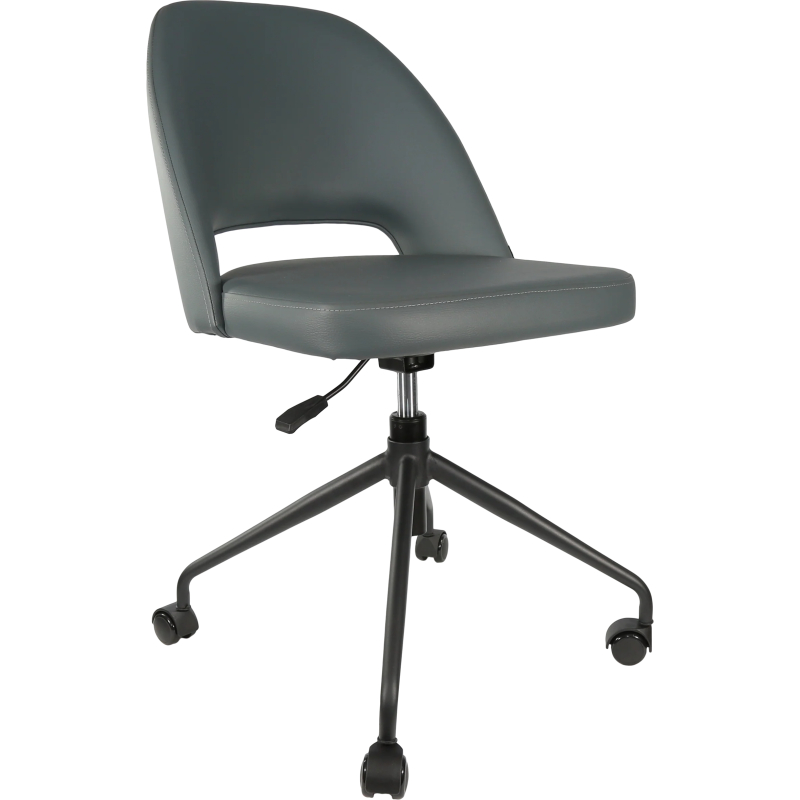 Semifreddo Office Chair