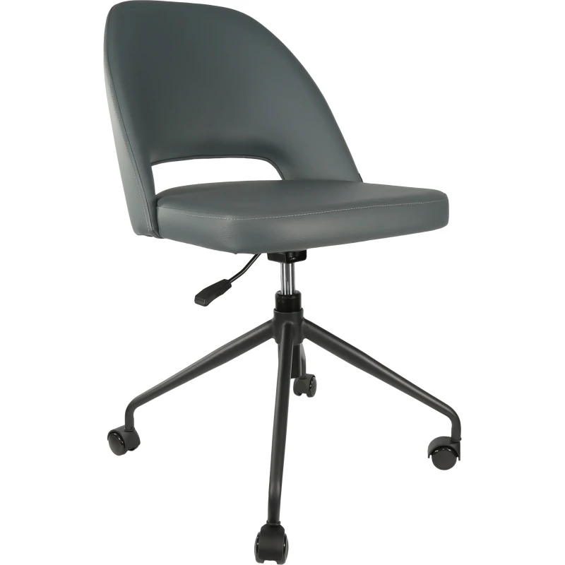 Semifreddo Office Chair
