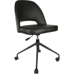 Alternative view of Semifreddo Office Chair