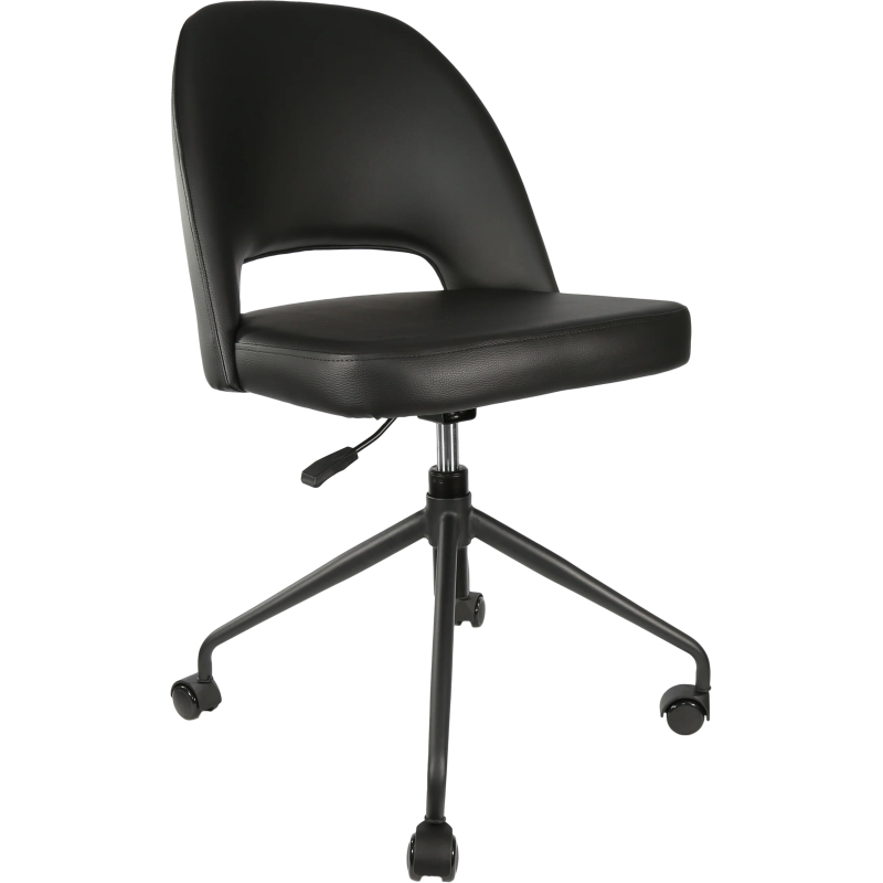 Semifreddo Office Chair - Image 2
