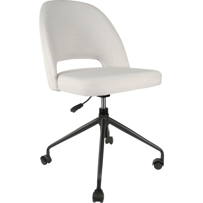 Semifreddo Office Chair - Image 3