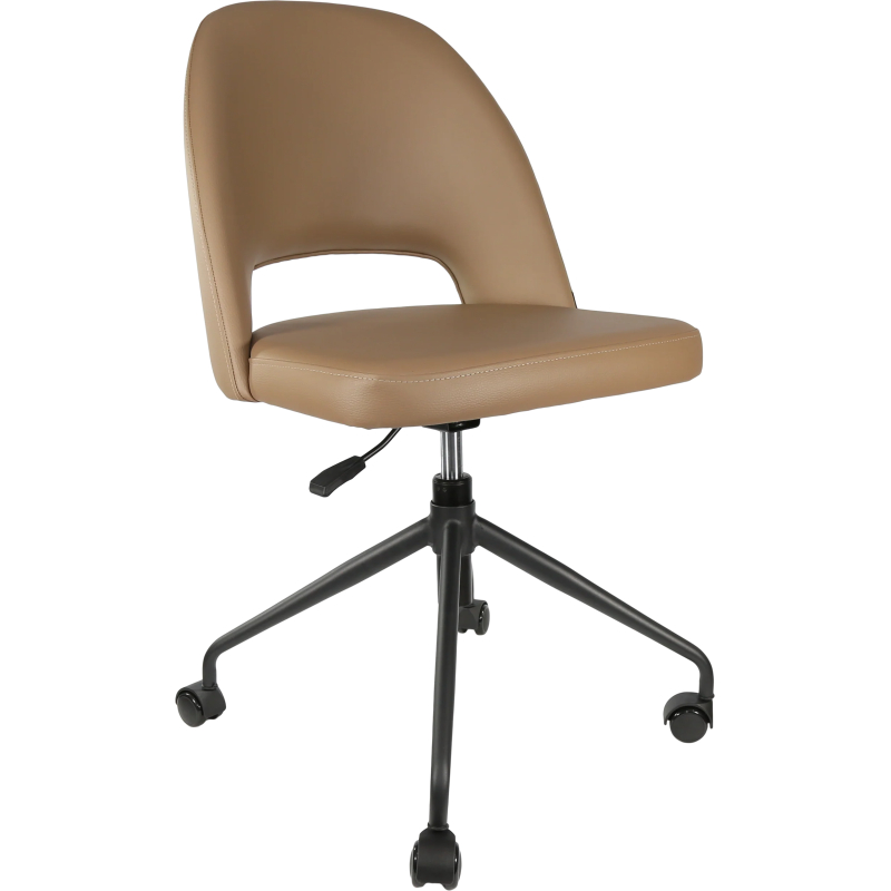 Semifreddo Office Chair - Image 4