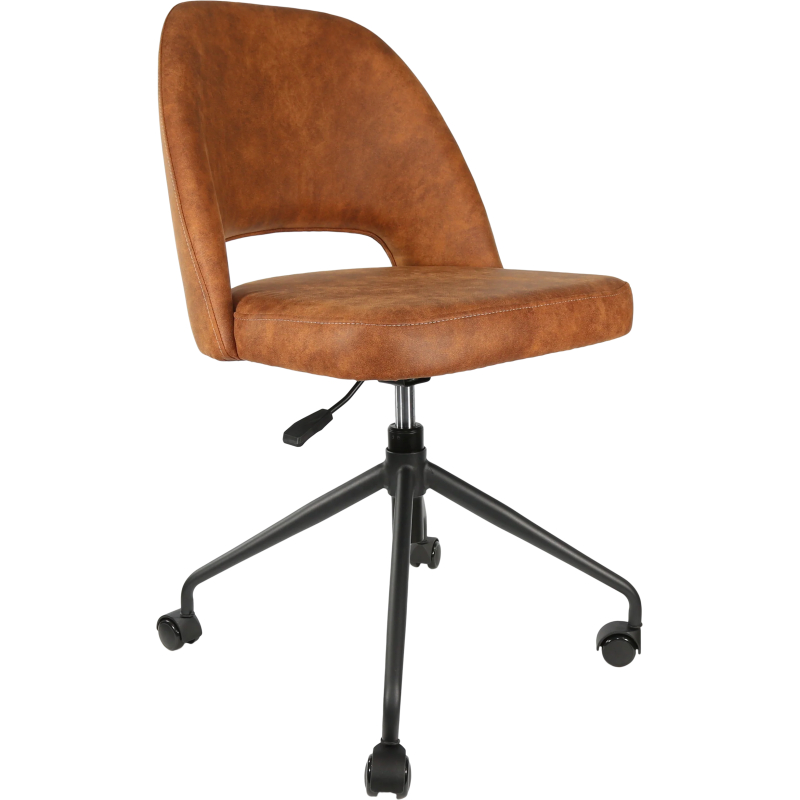Semifreddo Office Chair - Image 5