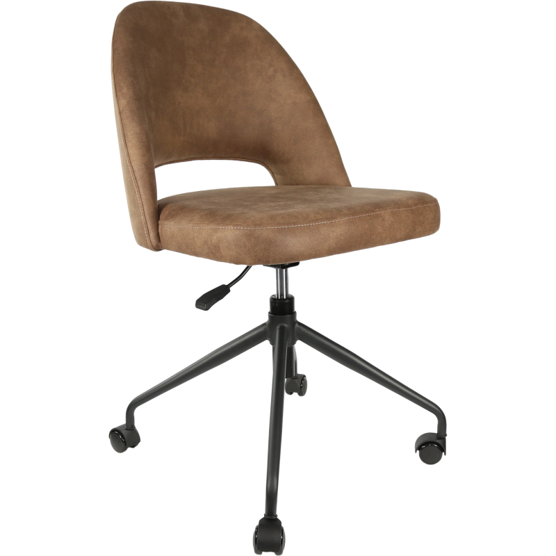 Semifreddo Office Chair - Image 6
