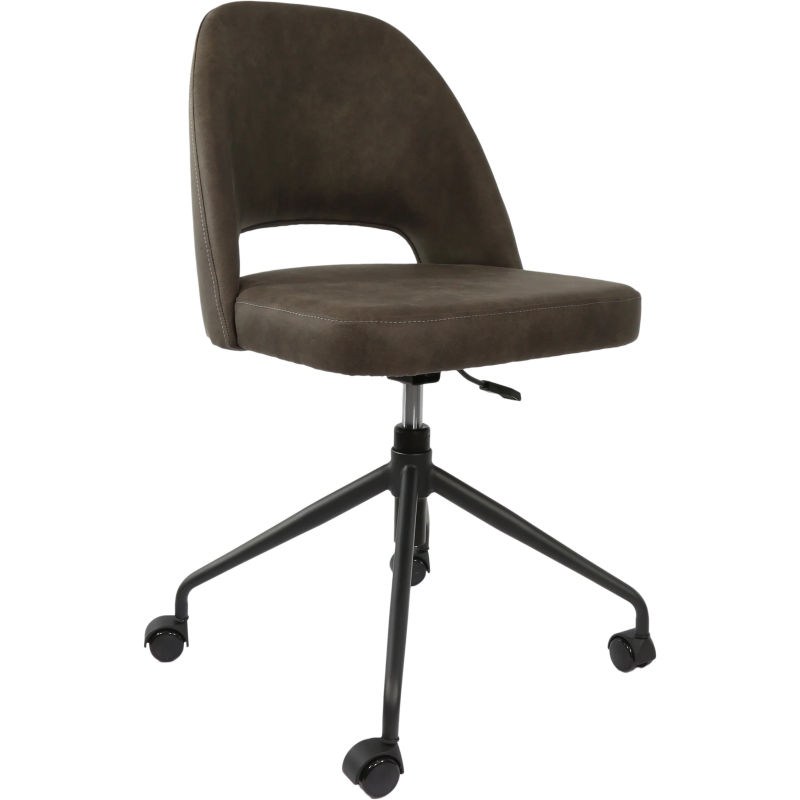 Semifreddo Office Chair - Image 7