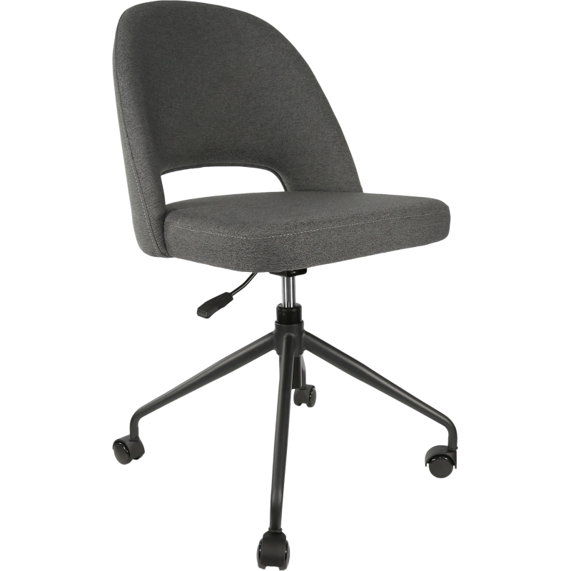 Semifreddo Office Chair - Image 8