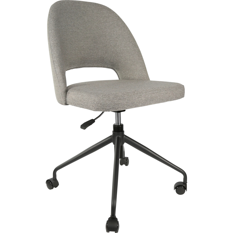 Semifreddo Office Chair - Image 10