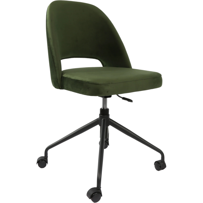 Semifreddo Office Chair - Image 11
