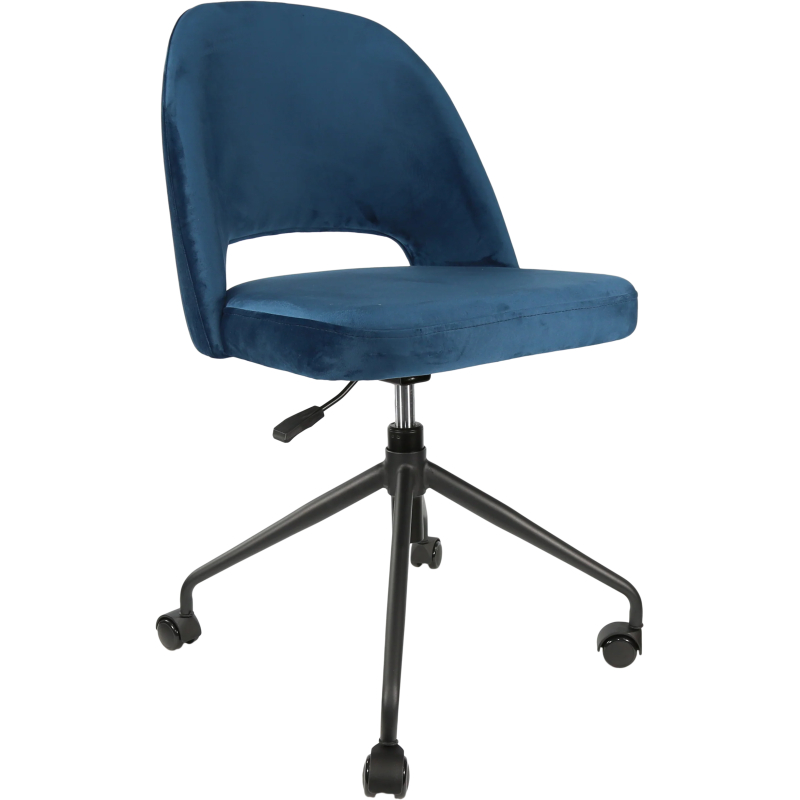 Semifreddo Office Chair - Image 12