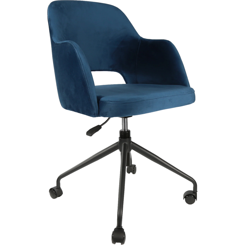 Sorbet Office Chair
