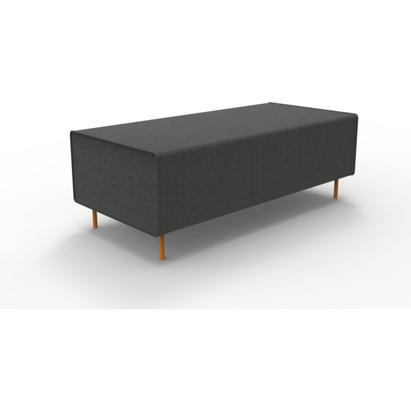 Flexi Return Lounge