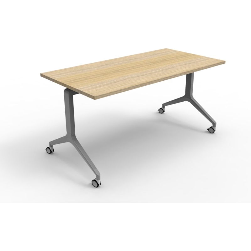 Flip Top Tables