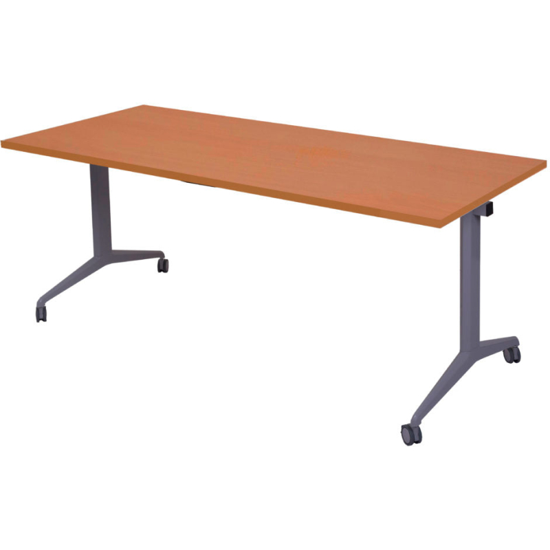 Flip Top Tables - Image 4
