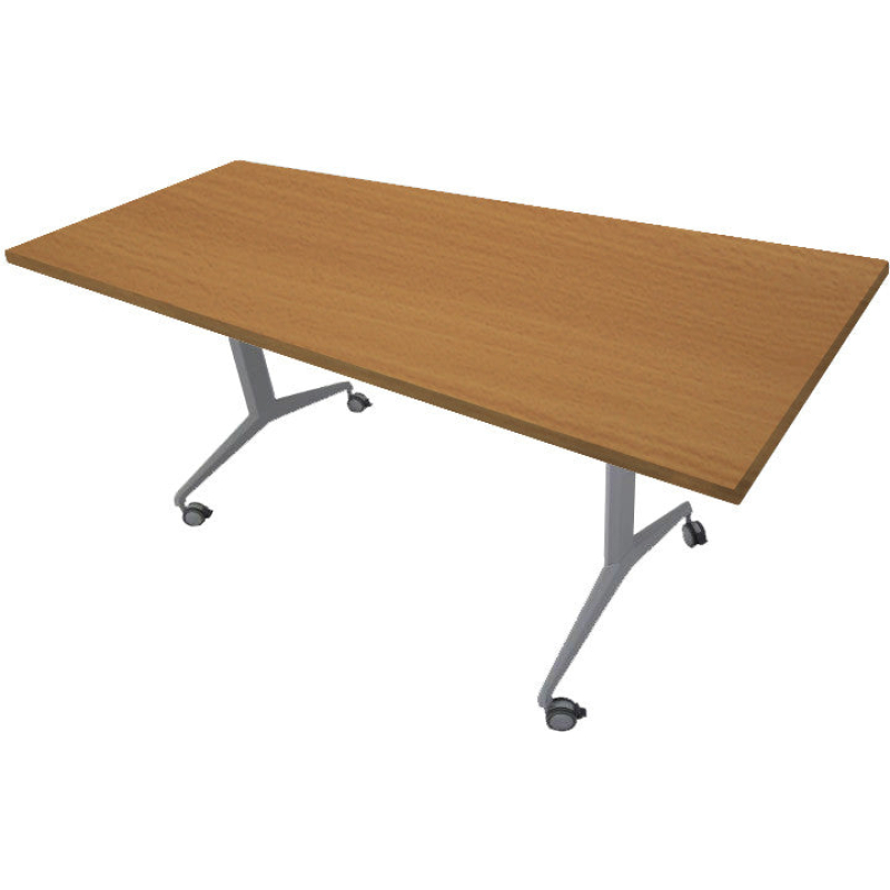 Flip Top Tables - Image 3